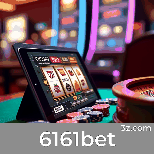 6161bet