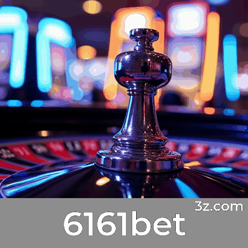 6161bet