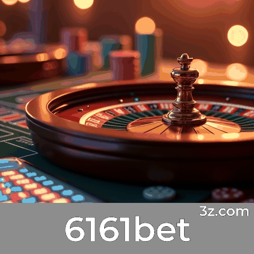6161bet