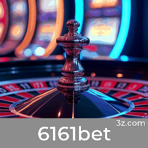 6161bet