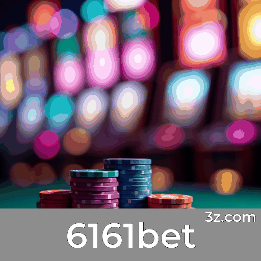 6161bet