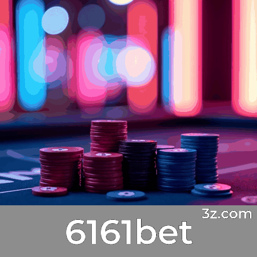 6161bet