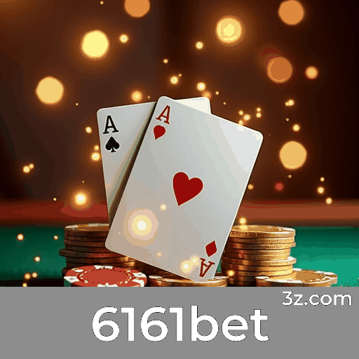 6161bet