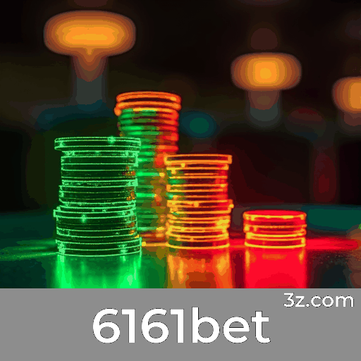 6161bet