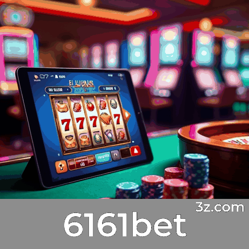 6161bet