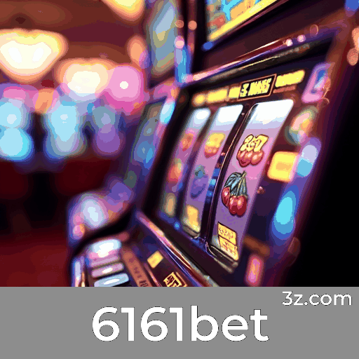 6161bet