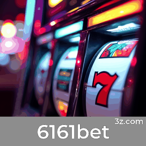 6161bet