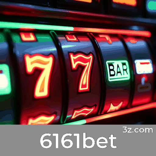 6161bet