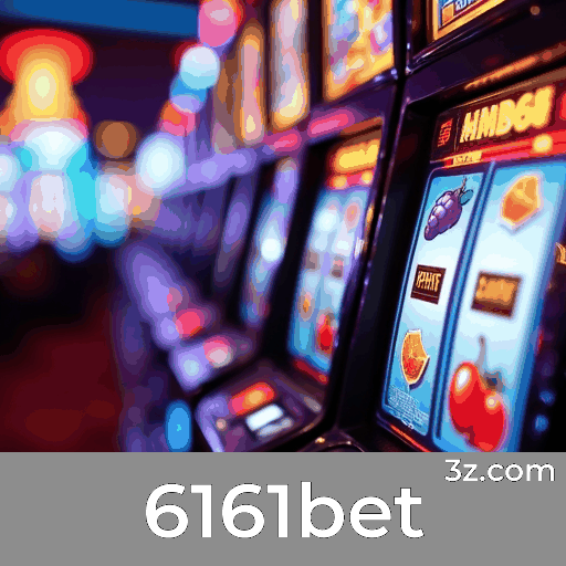 6161bet