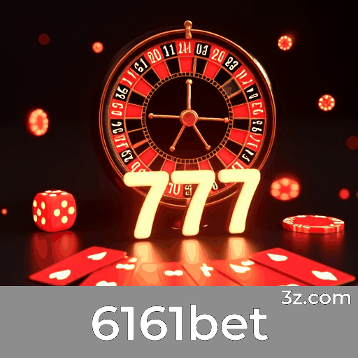 6161bet