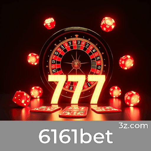 6161bet