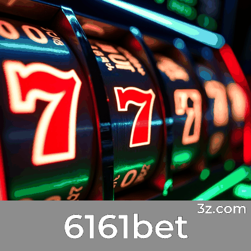 6161bet