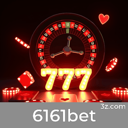 6161bet