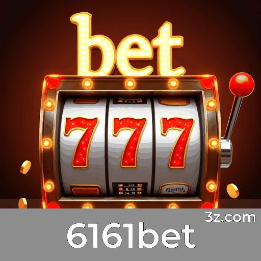 6161bet