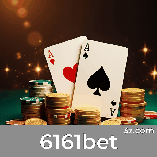 6161bet