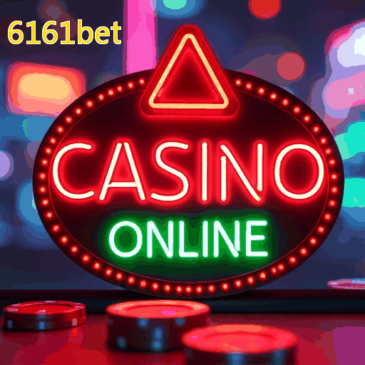6161bet - App 6161bet Brasil disponível para download no Google Play