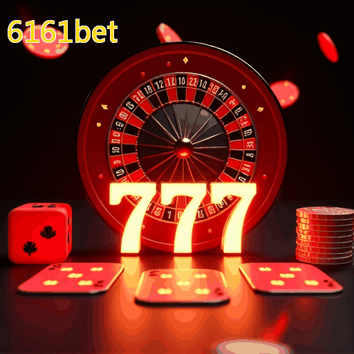 6161bet - Grande seleção de jogos ao vivo e cassinos online